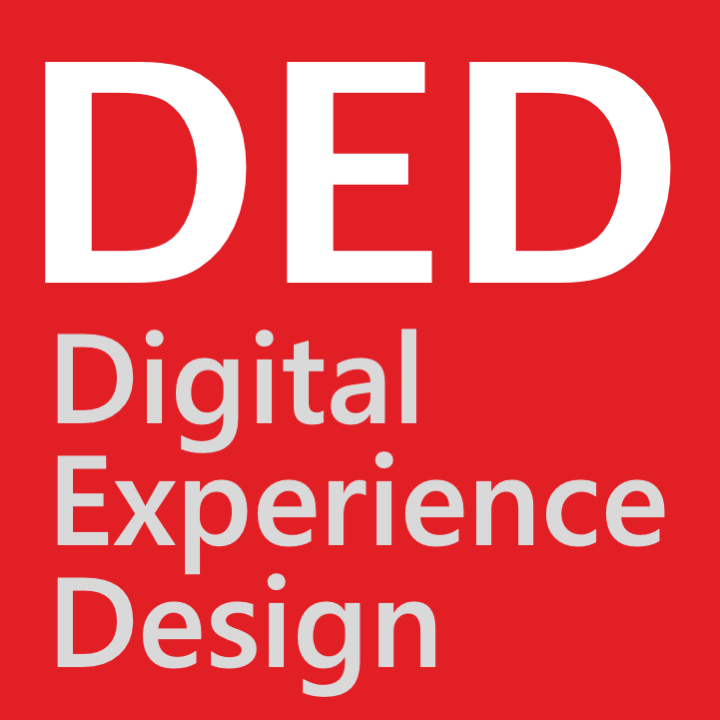 MHIDED_HELP-CENTER_CX_MHIMS_PPM ヘルプセンターのホームページ